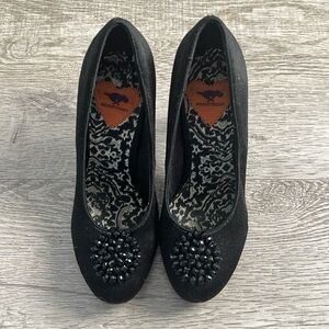 ⭐️Rocket Dog pumps